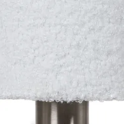 Декоративная настольная лампа Arte Lamp