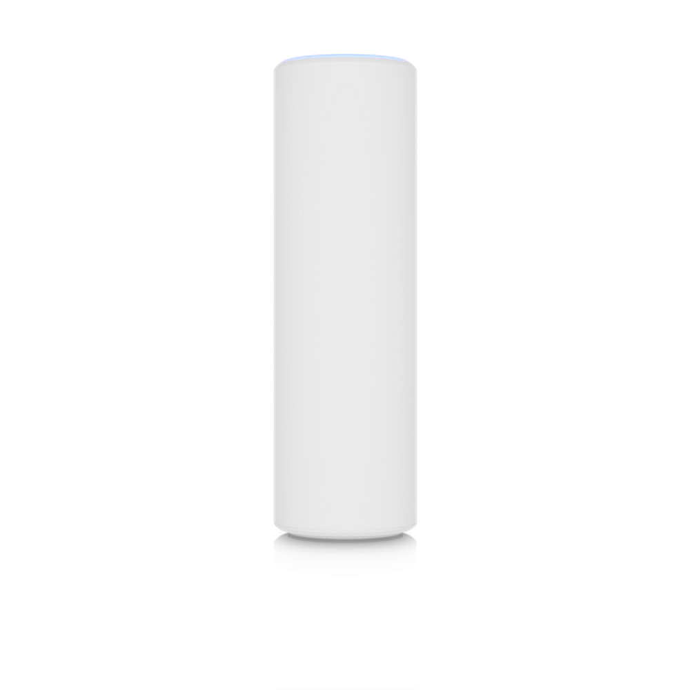 Ubiquiti U6-Mesh точка доступа Wi-Fi 6