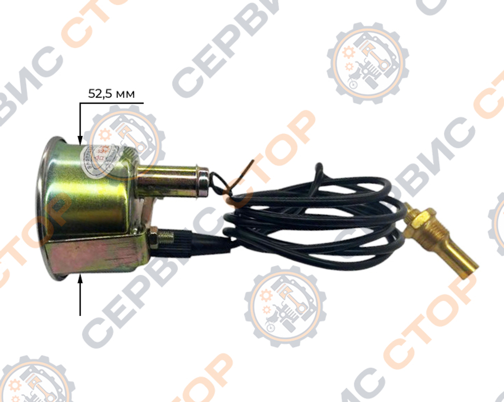 TA-025-Dongfeng-8