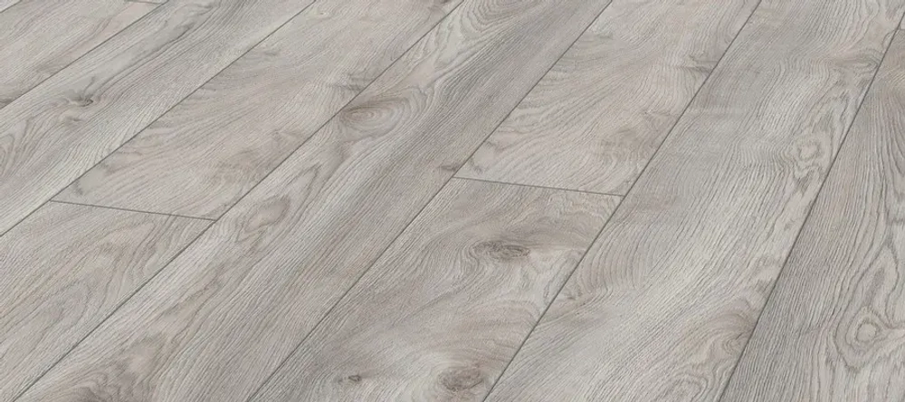 Ламинат Kronotex Mammut D4793 Дуб белый Макро