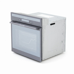 Встраиваемый электрический духовой шкаф Kaiser EH 6963 N Titan