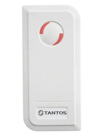 Контроллер доступа автономный TS-CTR-EMF White