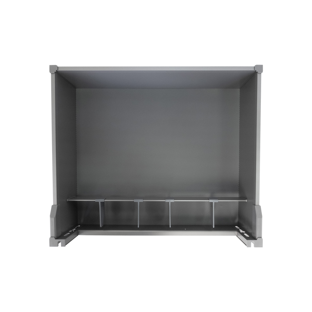 3636_2