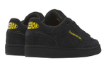 Кроссовки Reebok Club C Bulc