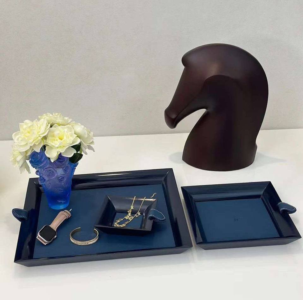 Монетница Hermes