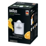 Соковыжималка Braun CJ3050