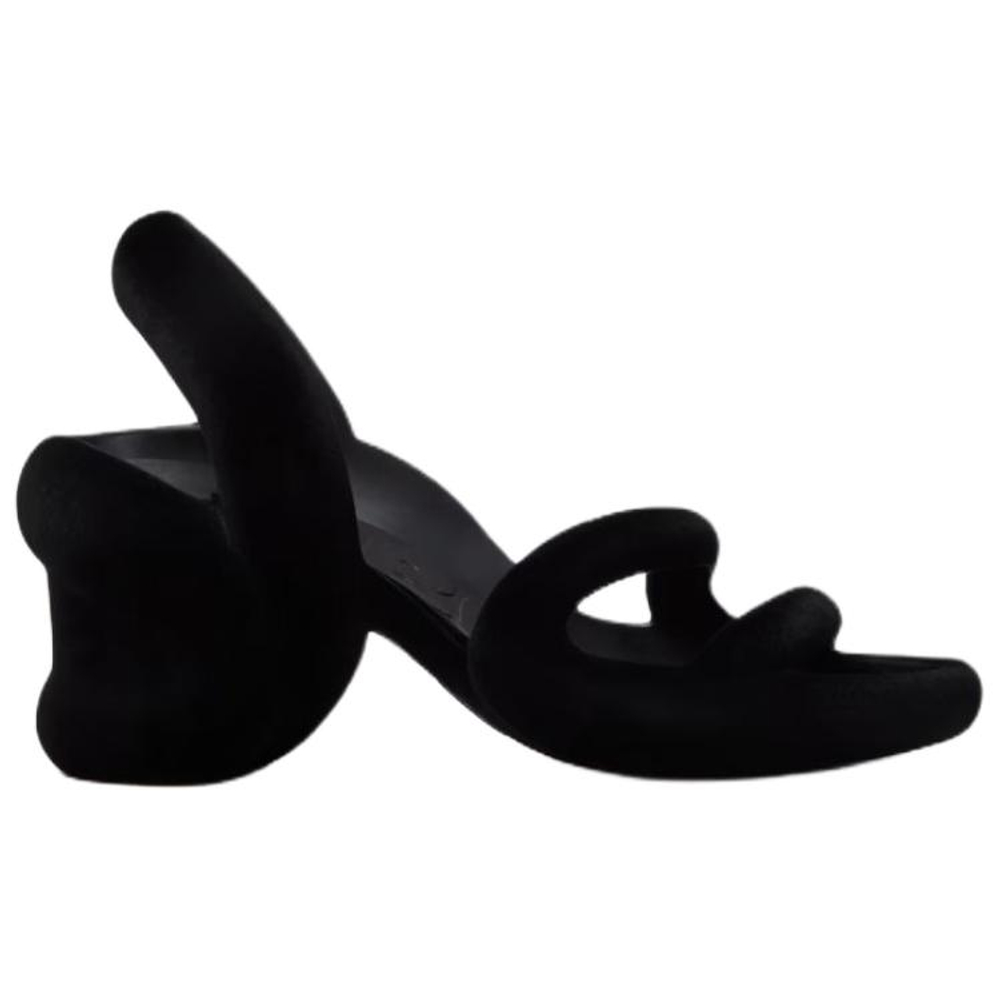 CAMPER One Strap Sandals Women"s