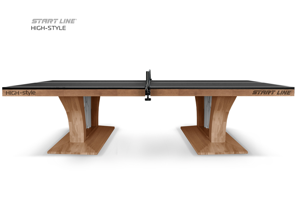 Стол теннисный High-Style