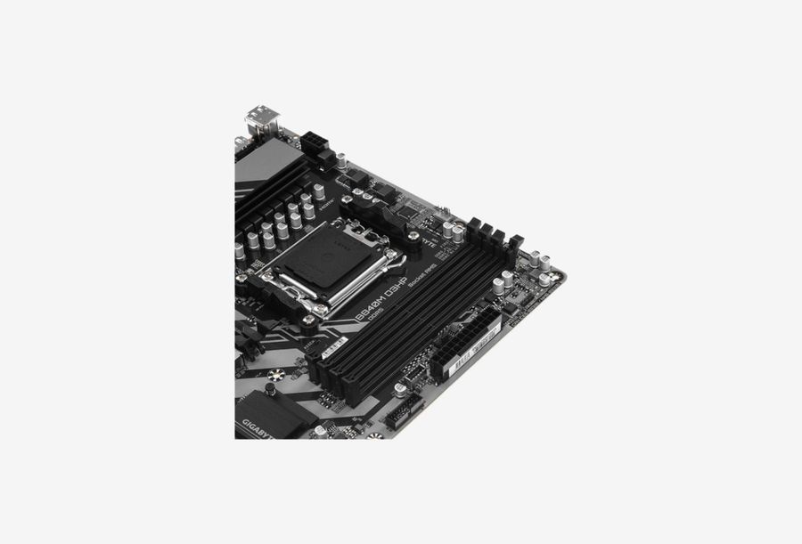 GIGABYTE B840M D3HP_0426709110251