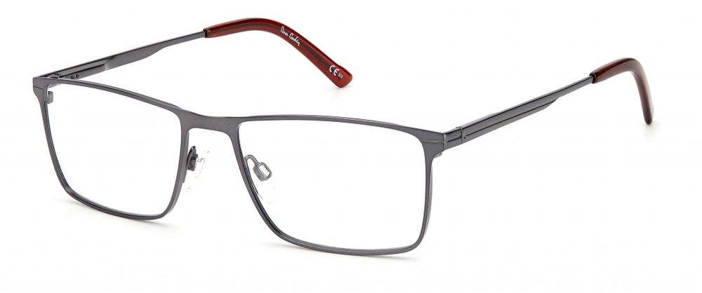 P.C. 6879 R80