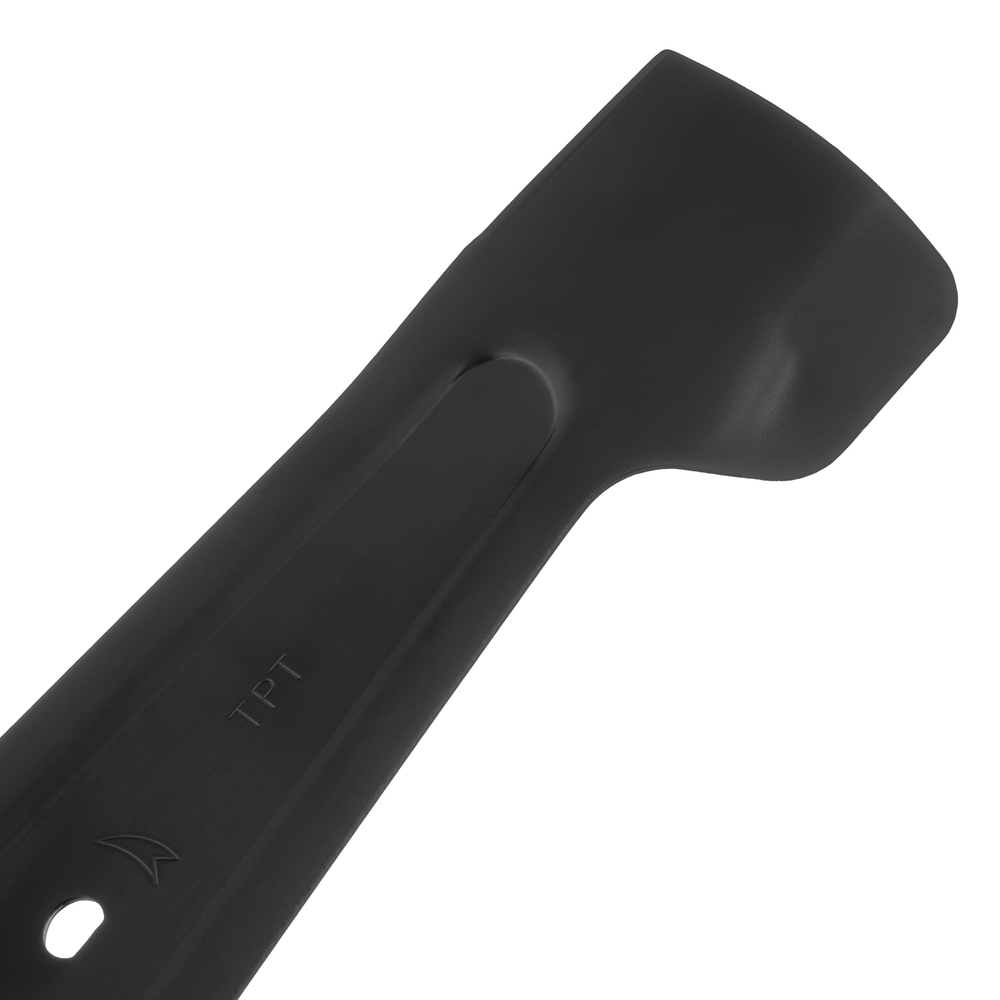 Нож для газонокосилки электрической GMC-1800, 38 см Denzel