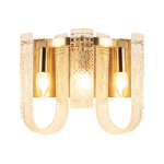 Настенный светильник Loft It Jersey 10296W