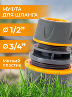 YM5708E_info
