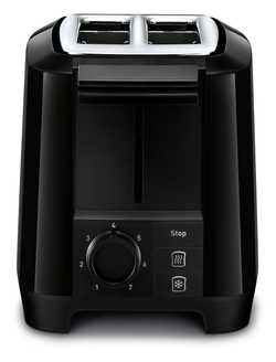 Тостер Moulinex UNO LT140811