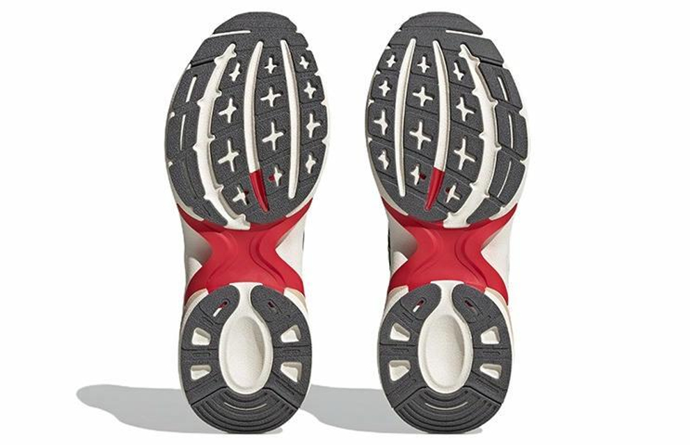 Кроссовки Adidas Maxxcetus