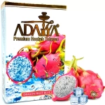 Adalya - Dragon Fruit Blue (1kg)
