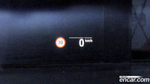 BMW 5 Series (G30) 523d M Sports (04.2021)