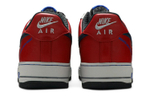 Кроссовки Nike Air Force 1 Low Premium 07