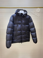 Пуховик Moncler