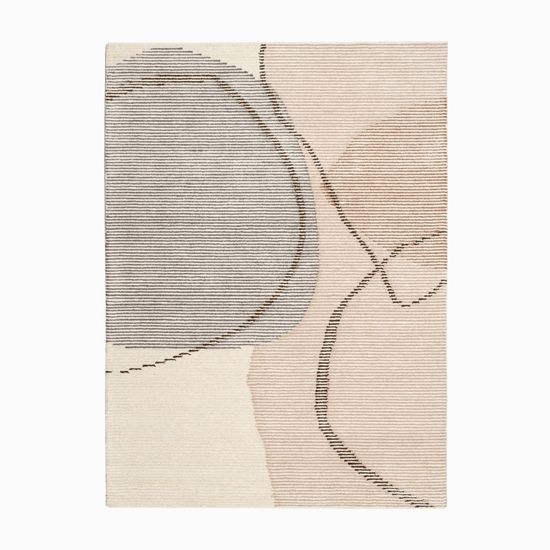 Ковер Ronald 200х300