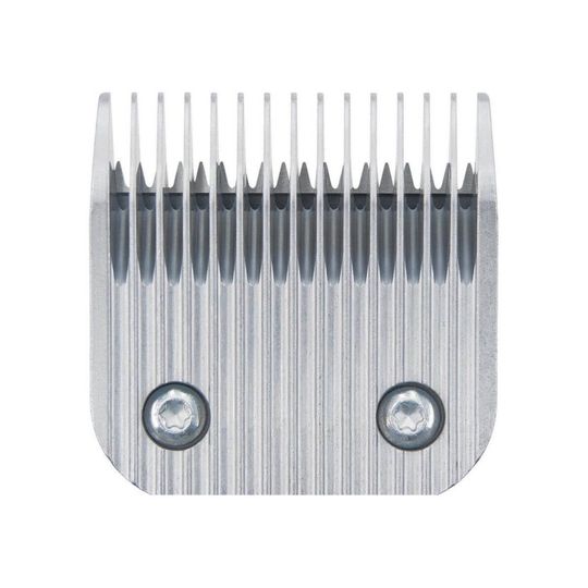 Ножевой блок 1245 и 1225 9 мм (1225-5880)