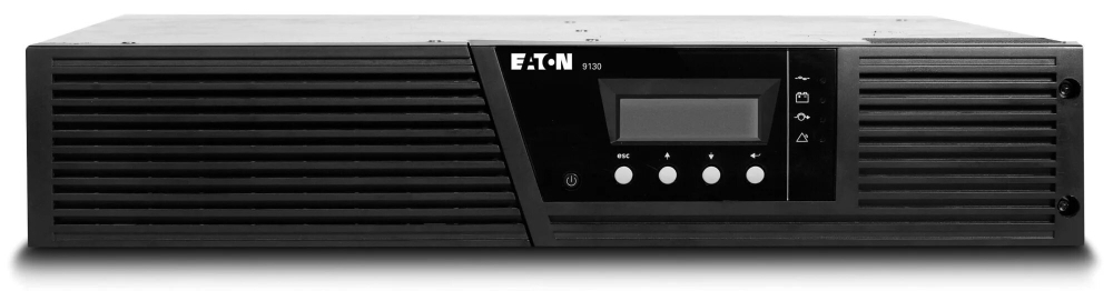 ИБП Eaton 9130 1000 RM
