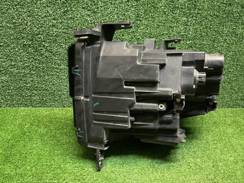 Фара правая Tank 500 (2021-н.в.) LED