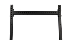 Балка для функциональной рамы, L1100