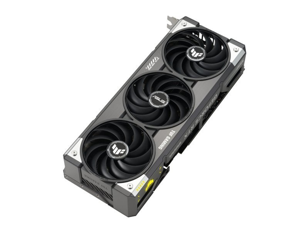Видеокарта Asus Nvidia GeForce RTX 5070 [90YV0LZ0-M0NA00]