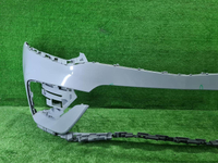 Бампер передний Geely Tugella (2019-н.в.)