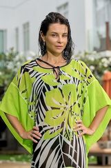 Туника Mia-Amore 7330 "Monterey"