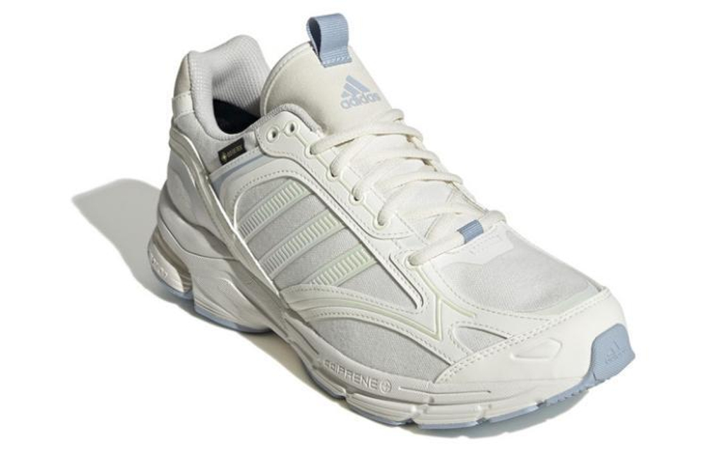 Кроссовки Adidas Climacool 2.0