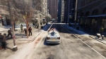 Игра Spider Man Miles Morales (PS5, полностью на русском)