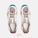  Кроссовки Mizuno Wave Mujin TL 