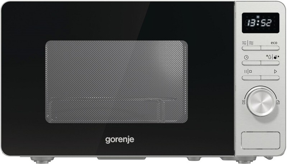 Микроволновая печь Gorenje MO23A4X (733242)