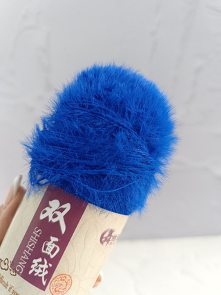 10 -электрик