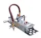 Газорезательная машина CG1-30SP-400