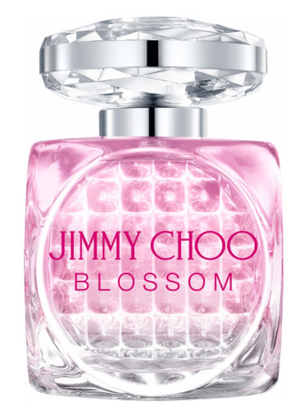 Jimmy Choo Blossom Special Edition