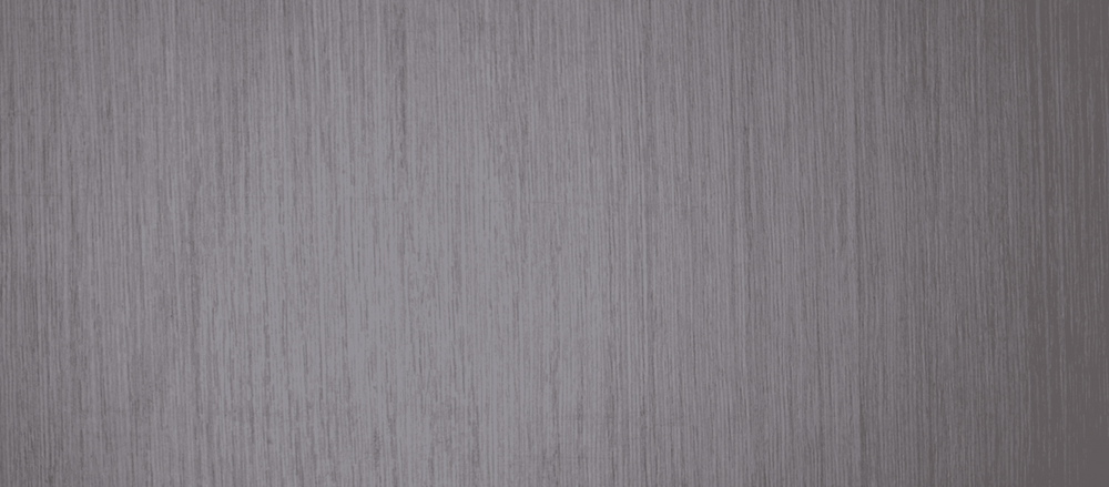 Стенка Виго венге, дуб