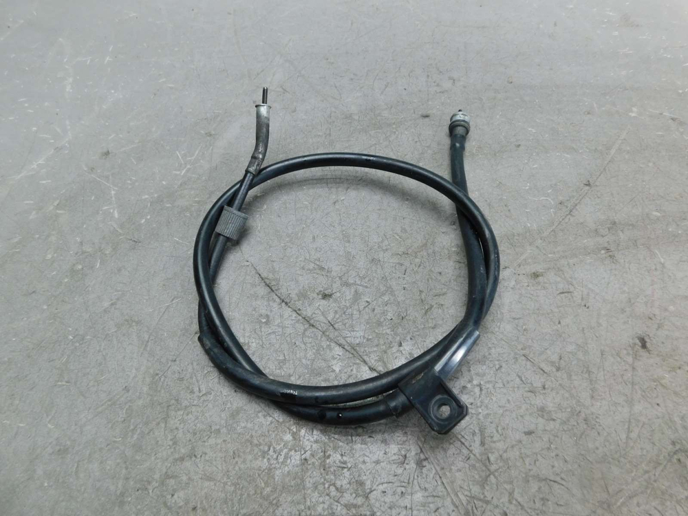 трос спидометра Suzuki DR-Z400 SM