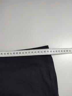 Юбка H&M на каждый день 46 размер