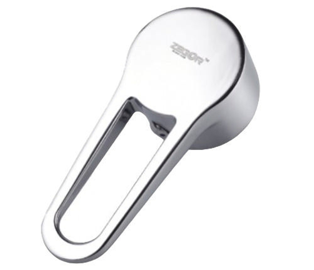 Ручка для смесителя картридж 35 WKB-045