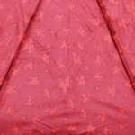 Зонт женский автомат «Ultramarine - Рейна», микс 4 цвета, 8 спиц, d-115см, длина в слож. виде 28см