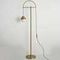 Торшер Imperium Loft Cedar and Moss 85445-22