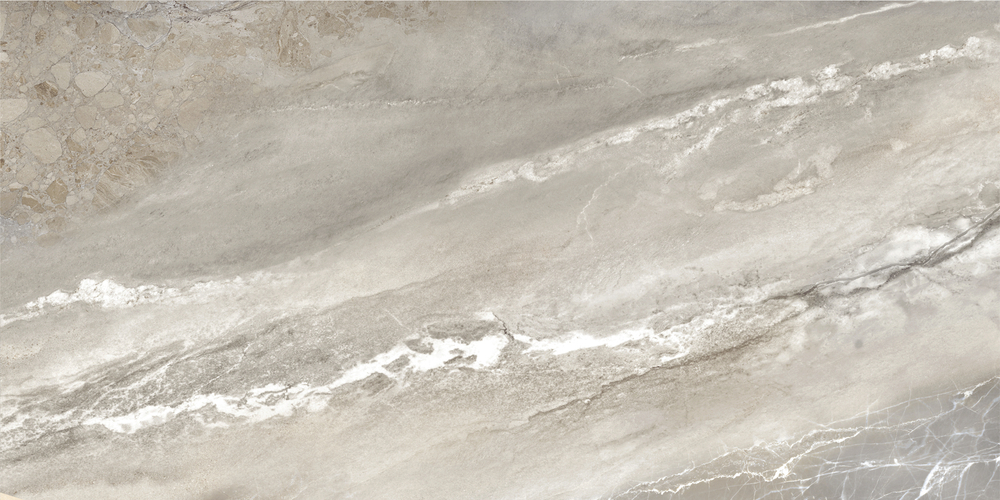 Адриатик / Adriatic