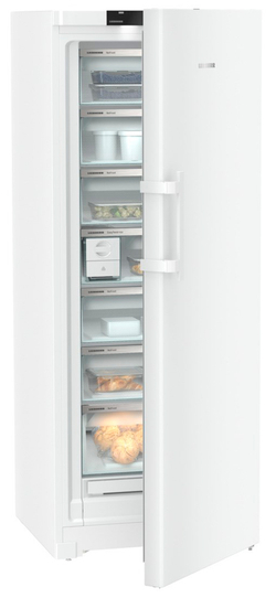 Морозильник Liebherr FNc 7277