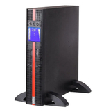 Источник бесперебойного питания Powercom MRT-1000SE