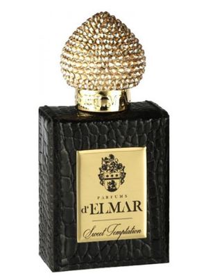 Parfums d'Elmar Sweet Temptation