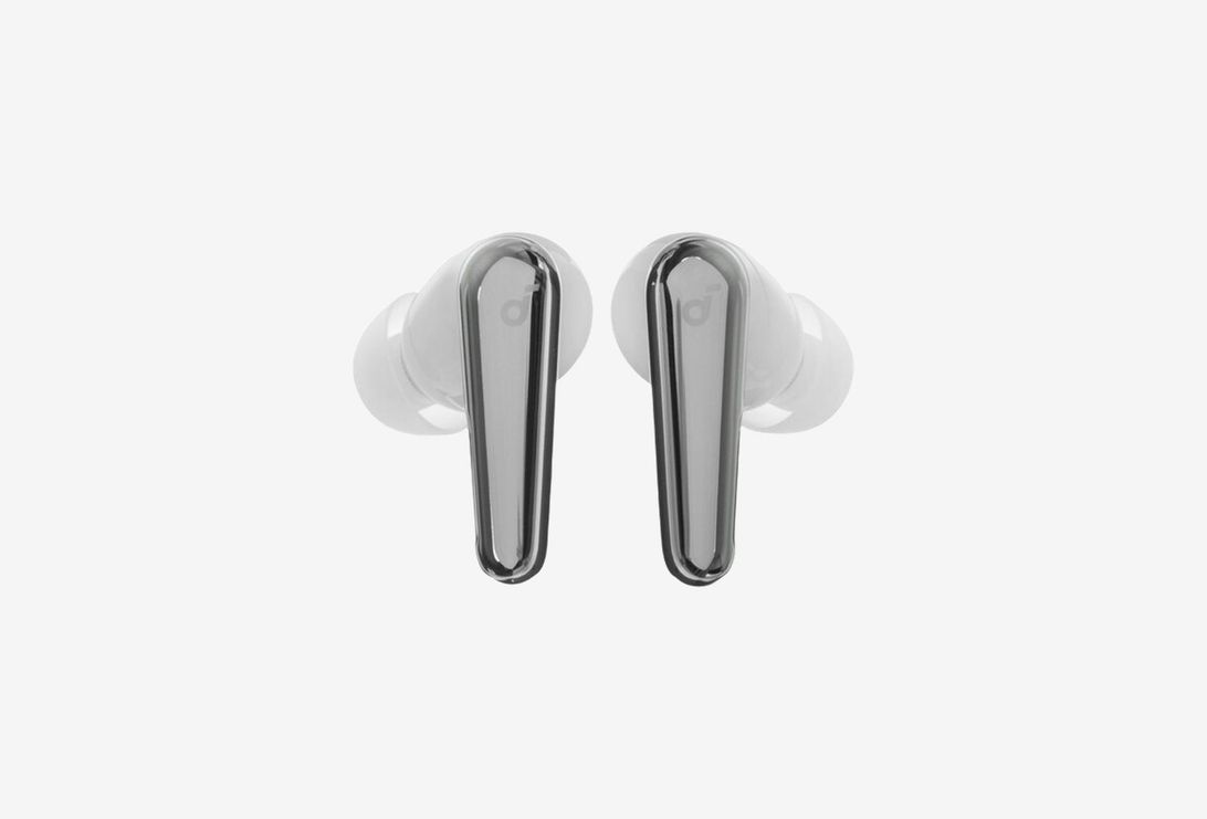 Anker Soundcore Liberty 4 Pro_0226329101105