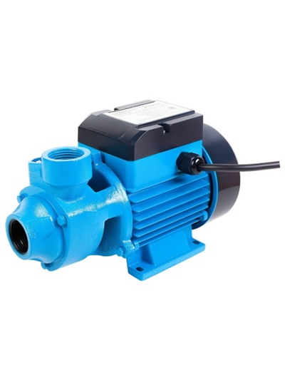 Насос поверхностный ДЖИЛЕКС ВИХРЕВИК 40/40Ч